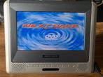 NEXTBASE portable DVD speler., Audio, Tv en Foto, Dvd-spelers, Draagbaar, Ophalen of Verzenden, Zo goed als nieuw, Overige merken