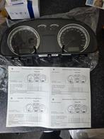 Golf 4/Bora Teller Se Fullfis - NIEUW!, Ophalen of Verzenden, Nieuw, Volkswagen