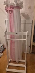 Kinderkledingrek – Childwood by Childhome - splinter nieuw, Ophalen, Minder dan 75 cm, Nieuw, 105 cm of meer