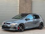 Volkswagen Golf 2.0 TSI 290pk | TCR | PANO | STERRENHEMEL, 1330 kg, 1984 cc, Bedrijf, Golf
