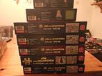 Jan van haasteren, Hobby en Vrije tijd, Denksport en Puzzels, Ophalen of Verzenden, 500 t/m 1500 stukjes, Zo goed als nieuw, Legpuzzel
