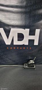 Audi RS3 / A3 8V 8V2713023Q Schakelmechanisme / Keuzehendel, Auto-onderdelen, Audi, Gebruikt, Audi, Ophalen of Verzenden