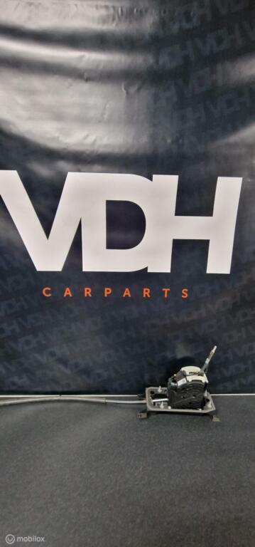 Audi RS3 / A3 8V 8V2713023Q Schakelmechanisme / Keuzehendel, Auto-onderdelen, Transmissie en Toebehoren, Audi, Gebruikt, Ophalen of Verzenden