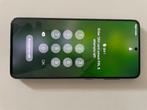 Samsung s21, Telecommunicatie, Mobiele telefoons | Samsung, Zwart, Ophalen of Verzenden, Zo goed als nieuw, Galaxy S21