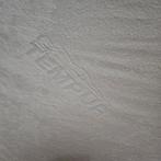 Tempur matrassen 210x90, Huis en Inrichting, Slaapkamer | Matrassen en Bedbodems, 90 cm, Eenpersoons, 210 cm, Ophalen of Verzenden