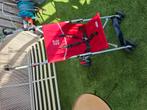 Gratis buggy Babideal, Ophalen, Gebruikt, Overige merken