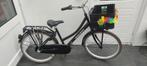 Prachtig Sparta pickup transport meisjesfiets  te koop, Ophalen of Verzenden, Zo goed als nieuw, 24 inch, Handrem