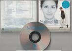 Notting Hill - Music From The Motion Picture, Orig. CD, Cd's en Dvd's, Cd's | Filmmuziek en Soundtracks, Ophalen of Verzenden