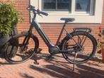 Gazelle Ultimate C8+ HMB Belt - Framemaat 57 slechts 1100 km, Fietsen en Brommers, Elektrische fietsen, Ophalen, Zo goed als nieuw