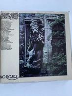 Shirley Collins  and the Albion Country Band - No Roses ( cd, Ophalen, 1960 tot 1980, Zo goed als nieuw