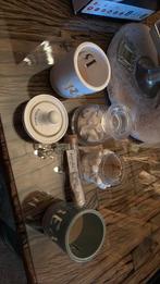 Riviera maison  laatste spulletjes, Ophalen of Verzenden, Nieuw