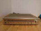 Marantz SR1100L stereo receiver met platenspeler ingang., Marantz, Ophalen of Verzenden, Zo goed als nieuw, 60 tot 120 watt