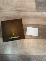 Bordspel The 7th Continent, Ophalen of Verzenden, Zo goed als nieuw