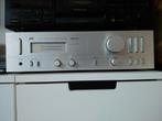 1979 -1981 JVC A-X1 SUPER-A, evt met KEF CODA III, Ophalen, Gebruikt, Stereo, Overige merken