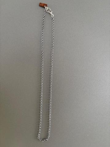 Quoss ketting Jet 50cm NIEUW beschikbaar voor biedingen