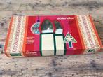 Vintage Splendor kerstverlichting, Ophalen of Verzenden, Zo goed als nieuw
