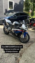 Scooter, Brommer en Motorfiets Onderhoud en Reparatie, Garantie, Onderhoudsbeurt