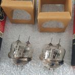 RCA 832A =  FU32  = QQE04/20, Ophalen of Verzenden, Buis of Buizen