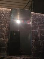 Samsung Galaxy S23 Ultra - ZGAN!, Telecommunicatie, Mobiele telefoons | Samsung, Touchscreen, Ophalen of Verzenden, Zo goed als nieuw