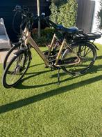 2 nette elektrische stella fietsen, Fietsen en Brommers, 59 cm of meer, Ophalen, Zo goed als nieuw, Overige merken