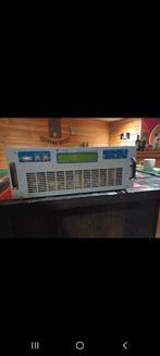 Zender, Ophalen of Verzenden, Gebruikt, Zender en Ontvanger