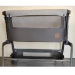 Maxi Cosi - Iora zijslaper, Ophalen, Zo goed als nieuw, Minder dan 140 cm, 70 tot 85 cm