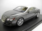 Bentley GTZ Zagato concept 1:43 Looksmart LS311C, Verzenden, Nieuw, Auto, Overige merken