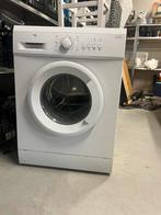 Goed werkende Proline wasmachine 6 kg, 1200 toeren, 4 tot 6 kg, Ophalen of Verzenden, Zo goed als nieuw, 85 tot 90 cm