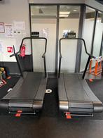 Curve loopband (DraxFit) 50% KORTING!!, Ophalen, Zo goed als nieuw, Overige typen