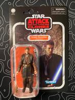 Star Wars vc: Anakin Skywalker (Padawan), Ophalen of Verzenden, Nieuw, Actiefiguurtje