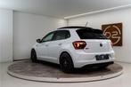 Volkswagen Polo 2.0 TSI GTI 200PK | Pano | Virtual | Navi |, Auto's, Volkswagen, Stof, Gebruikt, 4 cilinders, Adaptive Cruise Control