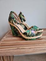 Geox Respira maat 39, Ophalen of Verzenden