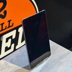 iPad 6th - 32GB - Space Gray - Batt 87 - Garantie, Computers en Software, Apple iPads, Apple, Zo goed als nieuw, Support@apple.com