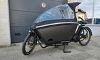 Urban Arrow Performance Essential Elektrische Bakfiets, Fietsen en Brommers, Fietsen | Bakfietsen, 4 kinderen of meer, Urban Arrow