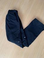 Dope skibroek maat S, Ophalen of Verzenden, Gedragen, Maat 36 (S), Broek