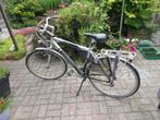 heren fiets merk Target, Overige merken, Versnellingen, 49 tot 53 cm, Ophalen of Verzenden