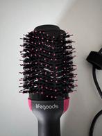 LifeGoods Haarstyling Borstel - Gebruikt, Ophalen of Verzenden, Gebruikt, Haarverzorging