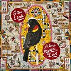 Steve Earle: Alone Again ...Live (2024), Verzenden, 2000 tot heden, Zo goed als nieuw