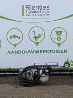 DiBo hogedrukreiniger / 150 BAR / 21 L/min, Doe-het-zelf en Verbouw, Reinigingsmachines, Ophalen of Verzenden, Gebruikt, Overige typen