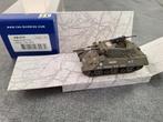 Artitec franse tank Siroco TD M10, Hobby en Vrije tijd, Modeltreinen | H0, Gelijkstroom of Wisselstroom, Overige typen, Zo goed als nieuw