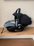 Autostoel Maxi Cosi marble 0-18m (40-85cm), Kinderen en Baby's, Autostoeltjes, Ophalen, Verstelbare rugleuning, 0 t/m 18 kg, Zo goed als nieuw