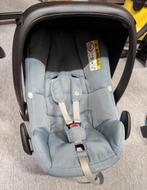 MaxiCosi Rock 2021, Kinderen en Baby's, Autostoeltjes, Ophalen, 0 t/m 13 kg, Maxi-Cosi, Gebruikt
