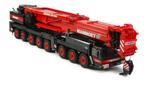 YCC LIEBHERR LTM 1400 MAMMOET, Overige merken, HGL74-@hotmail.com, Overig, Nieuw