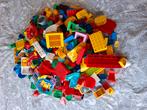 Duplo - van alles wat., Ophalen of Verzenden, Zo goed als nieuw, Duplo
