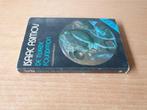Isaac Asimov - De Tweede Foundation (pocket), Boeken, Ophalen of Verzenden, Gelezen, Isaac Asimov