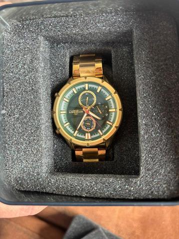 Nieuwe rotorcraft horloge  RC2904 beschikbaar voor biedingen