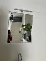 Spiegelkastje ikea, Ophalen, Minder dan 50 cm, Zo goed als nieuw, Minder dan 100 cm