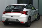 Hyundai i20 1.0 T-GDI Comfort, Voorwielaandrijving, Electronic Stability Program (ESP), Gebruikt, Euro 6