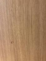Houten keuken paneel van IKEA, Huis en Inrichting, Keuken | Keukenelementen, 200 cm of meer, Zo goed als nieuw, Minder dan 25 cm