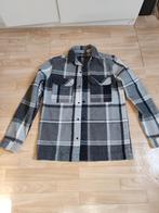 Nieuwe heren tussen (jasje) jack/overshirts merk Hallinger, Ophalen of Verzenden, Nieuw, Maat 48/50 (M), Hallinger